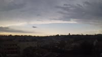Fano - Panorama