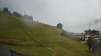 Lermoos - Grubigstein Ski Resort
