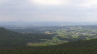 Frankenburg am Hausruck - Aussichtsturm Göblberg