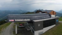 Saalbach-Hinterglemm