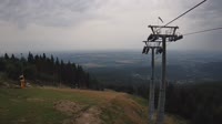 Ski & Sun - Ski Area