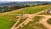 Rusiń-Ski Resort