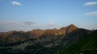 Kasprowy Wierch