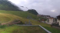 Sölden - Obergurgl