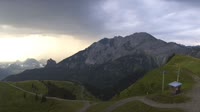 Breitenberg