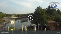 Bad Staffelstein - Obermain Therme