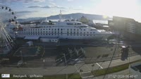 Miniaturka