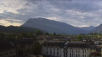 Bad Goisern am Hallstättersee