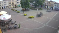 Miniaturka
