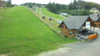 Henryk Ski