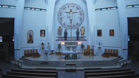 Parafia św. Stanisława
