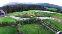 Tatra Mountains