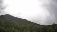 Sardynia - Nuoro - Punta Palai