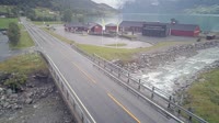 Oppstryn - Rv. 15