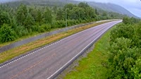 Hareid - Fv. 61