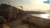 Lloret de Mar