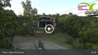 Thale - Seilbahnen