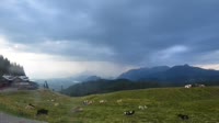Nesselwang - Alpspitzbahn
