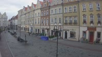 Miniaturansicht