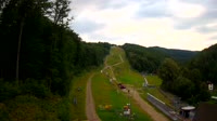 STOK Ski Resort