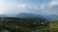 Tauplitz