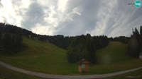 Cerkno - Brdo