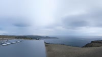 Przylądek Północny Nordkapp