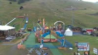 Livigno