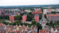 Długi Targ