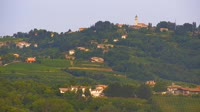 Gorycja - Nova Gorica