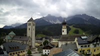 San Candido (Innichen)