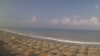 Marina di Bibbona