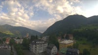 Bad Hofgastein