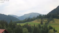 Oberstaufen - Biohotel Schratt