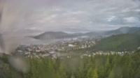 Harstad - Panorama