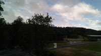 Nesgrenda - Arendal & Omegn Golfklubb