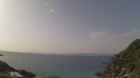 Tremiti - Port