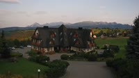 Redyk - Monti Tatra