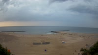 Spiaggia