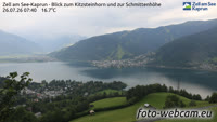 Zell am See