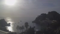 Taormina - Panorama