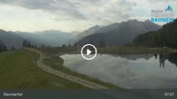 Rauris - Rauriser Hochalm