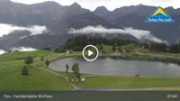 Fiss - Wolfsee