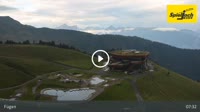 Fügen - Onkeljoch