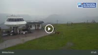 Wildschönau - Markbachjoch 1