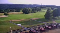Liteň - Golf Resort Karlštejn