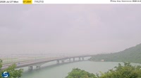 Hongkong - Port lotniczy