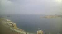 Valletta - Grand Harbour