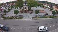Rynek