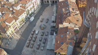 Verona - Piazza Erbe